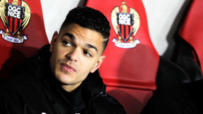 Mercato - PSG/OL : 18 clubs seraient venus se renseigner pour Hatem Ben Arfa !