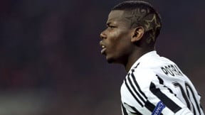 Mercato : PSG, Barcelone… Dans quel club voyez-vous Paul Pogba la saison prochaine ?