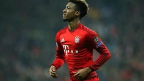 Mercato - PSG/Bayern Munich : Blaise Matuidi et l’amertume de Kingsley Coman contre le PSG !