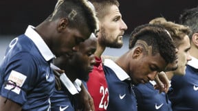 Mercato - PSG : Pogba, Payet… Quel joueur de la liste de Deschamps aurait sa place au PSG ?