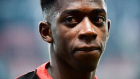 Mercato - Barcelone : Les cadors européens se pressent pour Ousmane Dembélé !