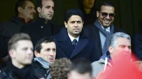 PSG - Ligue des Champions : Nasser Al-Khelaïfi fait part de son «ambition» après le tirage au sort !