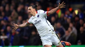 Mercato - PSG : Deux axes de discussion prioritaires pour Ibrahimovic ?