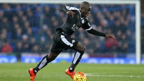 Mercato - Real Madrid/Chelsea : Claudio Ranieri prêt à blinder N’Golo Kanté ?