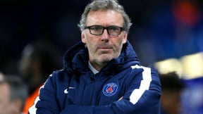 PSG : Laurent Blanc commente le tirage au sort de la Ligue des Champions !