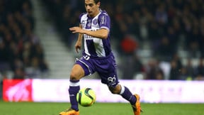 Mercato - OM : Plusieurs courtisans positionnés dans le dossier Ben Yedder ?