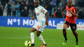 OM - Malaise : Lassana Diarra pousse un coup de gueule et évoque le cas Michel !