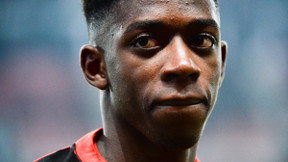 Mercato : PSG ou OM ? Barça ou Real ? Les préférences d'Ousmane Dembélé