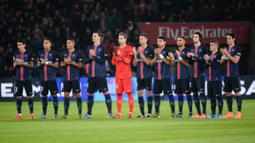 PSG - Domenech : «Manchester City ne peut pas se qualifier contre Paris, même pas en rêve !»