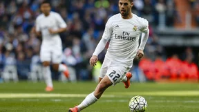 Mercato - Real Madrid : Une offre de 30M€ à venir pour Isco ?
