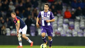 Mercato - OM/OL : Cette volonté de Ben Yedder...