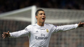 Mercato - Real Madrid : Cristiano Ronaldo... Avantage confirmé pour le PSG ?