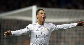 Mercato - PSG/Real Madrid : Combien vaut Cristiano Ronaldo ?