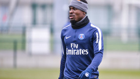 PSG - Malaise : «Le retour d’Aurier a fissuré l’équipe…»