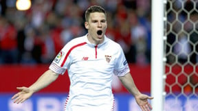 Mercato - Barcelone : Ça se confirme pour le prochain club de Kévin Gameiro !