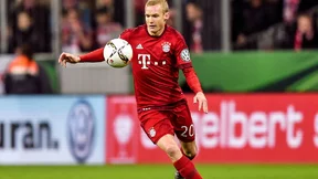 Mercato - Bayern Munich : Guardiola prêt à partir avec l’un de ses protégés ?