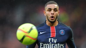 Mercato - PSG : Kurzawa dévoile l’une des raisons de son transfert…