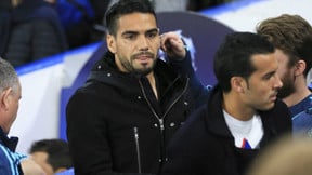 Mercato - Chelsea : L’AS Monaco envoie un message fort à Radamel Falcao…