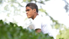 Real Madrid : Quand Kevin Gameiro annonce un avenir radieux à Raphaël Varane !