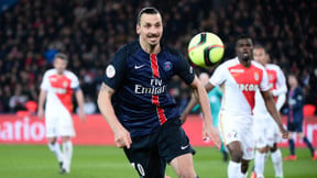 Mercato - PSG : «Arsène Wenger ne fera pas signer Zlatan Ibrahimovic»