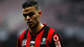 Mercato - PSG/OL : Un nouveau club de Ligue 1 dans la course pour Hatem Ben Arfa ?