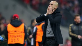 Mercato - Manchester City : «Pep Guardiola a besoin de recruter sept ou huit joueurs»