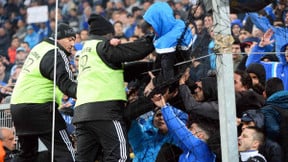 OM - Polémique : «Tous les Marseillais deviennent fous»