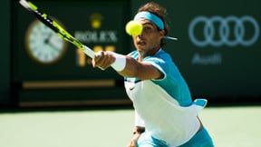 Tennis : Cette légende qui exprime quelques doutes sur le niveau de Rafael Nadal !