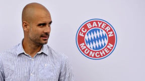 Bayern Munich - Malaise : L’incompréhension d’un joueur du Bayern face à l’attitude de Guardiola…