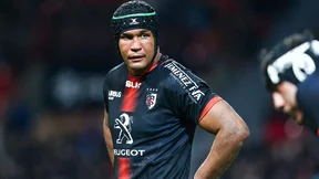 Rugby - XV de France : Cette confidence de Thierry Dusautoir sur sa retraite internationale !