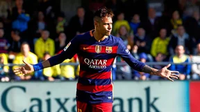 Mercato - Barcelone : Neymar conseille Gabriel Jesus et Gabriel Barbosa !