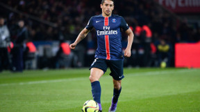 Mercato - PSG : Marquinhos rancunier envers Laurent Blanc ?