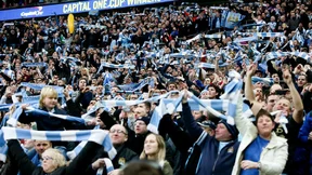 PSG - Polémique : Un boycott organisé pour le grand choc face à Manchester City ?