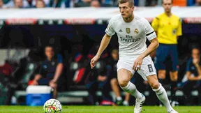 Mercato - PSG : Des négociations entamées pour une star du Real Madrid ?