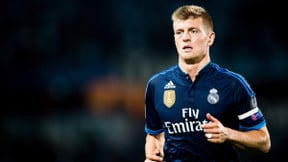 Mercato - PSG : Toni Kroos, Thiago Motta… Une révolution tactique pour Laurent Blanc ?