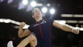 Athlétisme : Médaille, record du monde… Renaud Lavillenie annonce la couleur pour les JO de Rio !