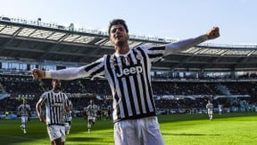 Mercato - Real Madrid : Un cador de Premier League prêt à offrir 50M€ pour Morata ?