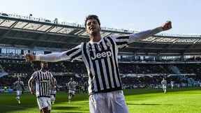 Mercato - Real Madrid : La Juventus aurait un plan pour conserver Alvaro Morata !