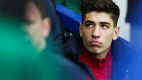 Mercato - Barcelone : Cette mise au point du Barça concernant Bellerín !