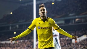 Mercato - Real Madrid : Des contacts entamés pour un transfert d’Aubameyang ?