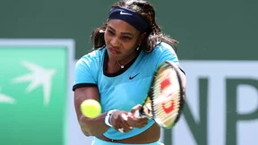 Tennis : Serena Williams tacle Novak Djokovic après ses propos !