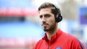 PSG : «Les supporters allemands ont un œil sur Kevin Trapp»