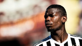 Mercato - Barcelone : Un cador européen de retour dans la course pour Paul Pogba ?