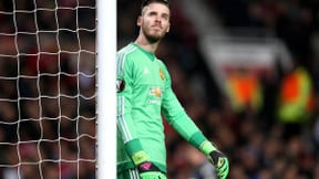 Mercato - Real Madrid : «À chaque arrêt exceptionnel de Navas, De Gea s'éloigne de Madrid»