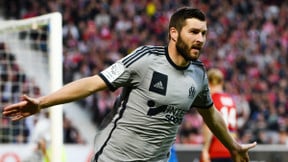 OM - Malaise : L’OM au cœur d’une nouvelle énorme polémique impliquant Gignac ?