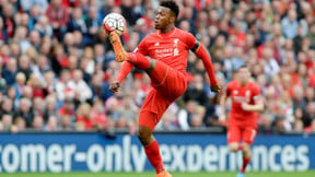 Mercato - PSG : Nouvelle indication dans le dossier Sturridge !