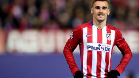 Mercato - PSG : Pep Guardiola également à l’affut pour Antoine Griezmann ?