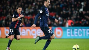 PSG - Malaise : Di Maria, Pastore… Un ancien du Barça s’en prend au PSG !