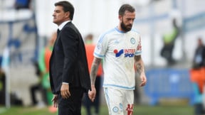 Mercato - OM : Grosse incertitude pour l’avenir de Fletcher ?