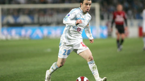 OM - Malaise : Ces confidences sur le calvaire de Valbuena à l’OM…